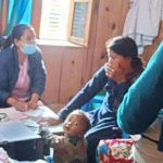 आयुर्वेद उपचारमा बिरामीको आकर्षण बढ्दै