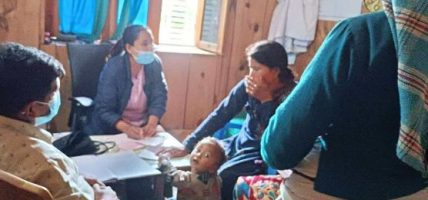 आयुर्वेद उपचारमा बिरामीको आकर्षण बढ्दै