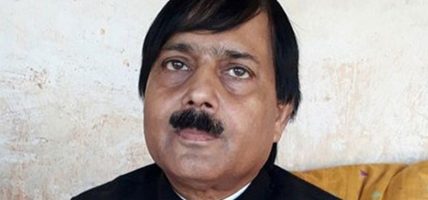 अफताव आलमको स्वास्थ्य अवस्था अत्यन्तै नाजुक