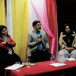 विकासका लागि सबै जिम्मेवार बन्नुपर्छ विकासका लागि सबै जिम्मेवार बन्नुपर्छ