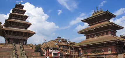 आगो निभाउने ड्रोन प्रविधि भित्र्याउनेबारे छलफल
