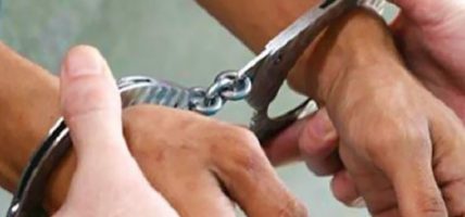 नक्कली कर्मचारी नियन्त्रणमा