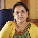 बुधबार हावाहुरी र असिनासहित पानी र हिमपातको सम्भावना