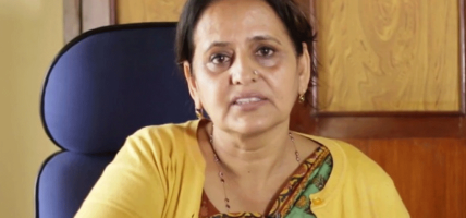 बुधबार हावाहुरी र असिनासहित पानी र हिमपातको सम्भावना