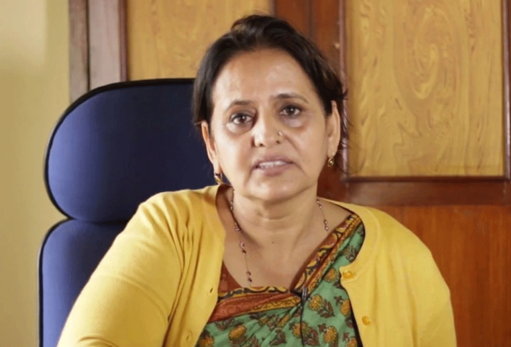 बुधबार हावाहुरी र असिनासहित पानी र हिमपातको सम्भावना