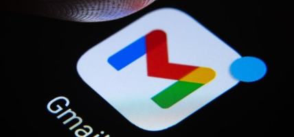 पुरानो जिमेल युजरनेम परिवर्तन गर्ने सुविधा पुरानो जिमेल युजरनेम परिवर्तन गर्ने सुविधा