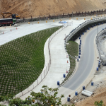 सुरुङमार्ग : सवारी साधनको शुल्क सार्वजनिक सुरुङमार्ग : सवारी साधनको शुल्क सार्वजनिक