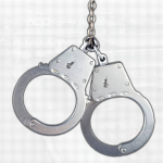 वैदेशिक रोजगार विभागका सुब्बा घुससहित पक्राउ