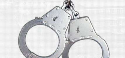 वैदेशिक रोजगार विभागका सुब्बा घुससहित पक्राउ