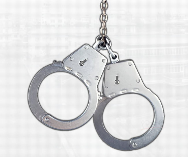 वैदेशिक रोजगार विभागका सुब्बा घुससहित पक्राउ