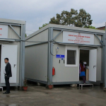 आइतबार पनि ओपीडी सञ्चालन गर्न स्वास्थ्य मन्त्रालयको निर्देशन