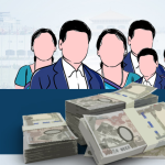 सरकारी कर्मचारीलाई १५ दिनमै तलब