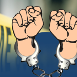 भारतबाट नेपाल भित्र्याइएका इलेक्ट्रिक स्कुटर नियन्त्रणमा