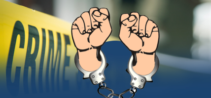 भारतबाट नेपाल भित्र्याइएका इलेक्ट्रिक स्कुटर नियन्त्रणमा