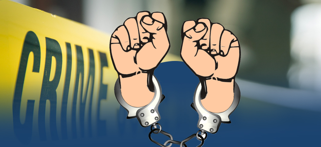 भारतबाट नेपाल भित्र्याइएका इलेक्ट्रिक स्कुटर नियन्त्रणमा