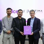 एनसेलका ग्राहकलाई अल्टिमा ग्याजेटमा ६० प्रतिशतसम्मको छुट एनसेलका ग्राहकलाई अल्टिमा ग्याजेटमा ६० प्रतिशतसम्मको छुट