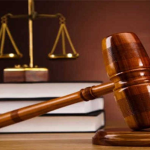 गुणस्तरहीन खाद्य पदार्थ उत्पादन गर्ने मधेशका ४१ उद्योगविरुद्ध मुद्दा गुणस्तरहीन खाद्य पदार्थ उत्पादन गर्ने मधेशका ४१ उद्योगविरुद्ध मुद्दा