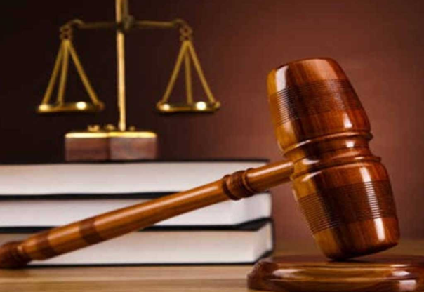गुणस्तरहीन खाद्य पदार्थ उत्पादन गर्ने मधेशका ४१ उद्योगविरुद्ध मुद्दा