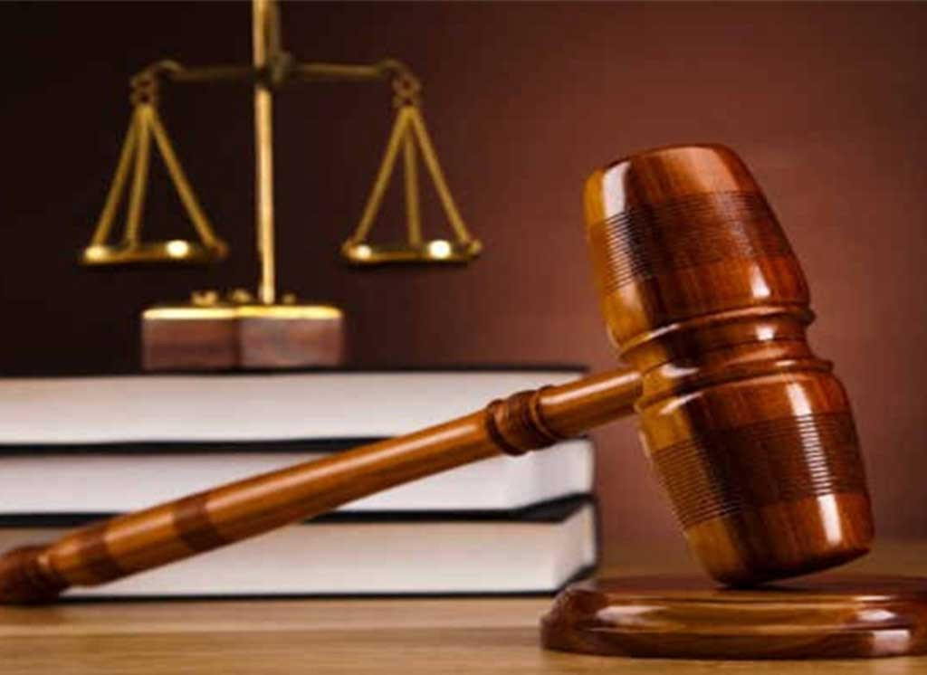 गुणस्तरहीन खाद्य पदार्थ उत्पादन गर्ने मधेशका ४१ उद्योगविरुद्ध मुद्दा गुणस्तरहीन खाद्य पदार्थ उत्पादन गर्ने मधेशका ४१ उद्योगविरुद्ध मुद्दा