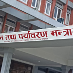 कृषि बजारको दैनिक थोक मूल्य अब मोबाइलबाटै थाहा पाइने