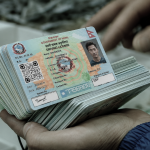साउन १ देखि घरमै ड्राइभिङ लाइसेन्स डेलिभरीको तयारी साउन १ देखि घरमै ड्राइभिङ लाइसेन्स डेलिभरीको तयारी