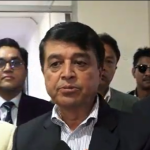 भोटेकोशी बाढीपीडितका लागि आईएमई ग्रुपको सहयोग भोटेकोशी बाढीपीडितका लागि आईएमई ग्रुपको सहयोग