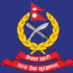 ठमेलमा शान्ति भङ्ग गर्ने ३५ जनाविरुद्ध मुद्दा