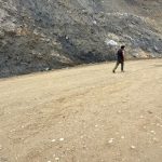 कृष्णभीरको सडक खुलेपछि तुइनखोलामा पनि सञ्चालन कृष्णभीरको सडक खुलेपछि तुइनखोलामा पनि सञ्चालन