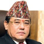 इच्छाराज तामाङलाई साढे ५ वर्ष कैद र ५० हजार जरिबाना इच्छाराज तामाङलाई साढे ५ वर्ष कैद र ५० हजार जरिबाना