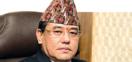 इच्छाराज तामाङलाई साढे ५ वर्ष कैद र ५० हजार जरिबाना इच्छाराज तामाङलाई साढे ५ वर्ष कैद र ५० हजार जरिबाना