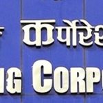 चाडपर्वलाई लक्षित गरी सुपथ मूल्यमा खाद्यान्न बिक्री