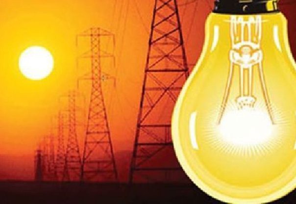 काठमाडौंका विभिन्न स्थानमा विद्युत् कटौती हुने